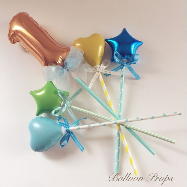 エムズプランニング