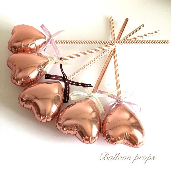 エムズプランニング