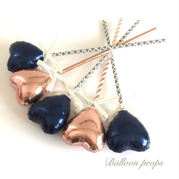 エムズプランニング