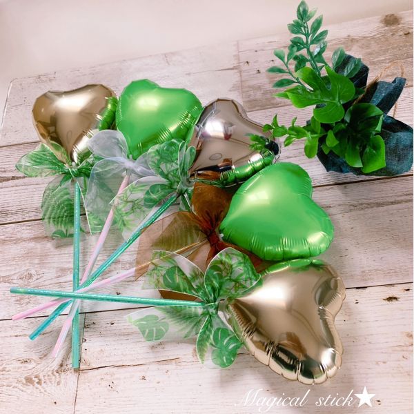 エムズプランニング