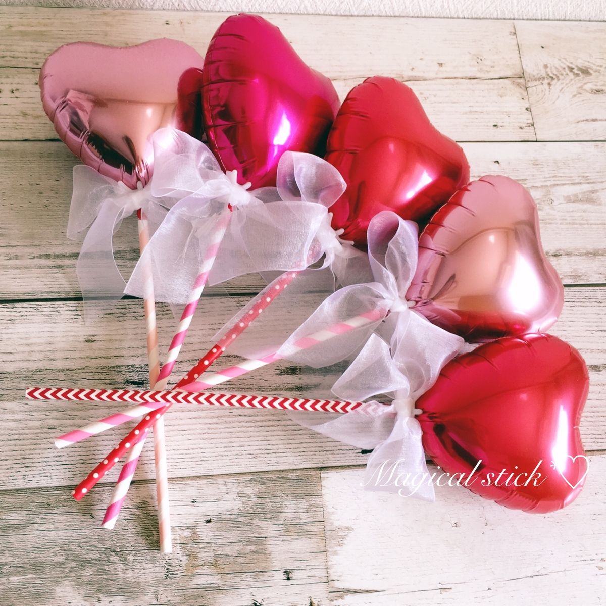 エムズプランニング