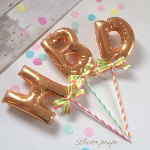 エムズプランニング