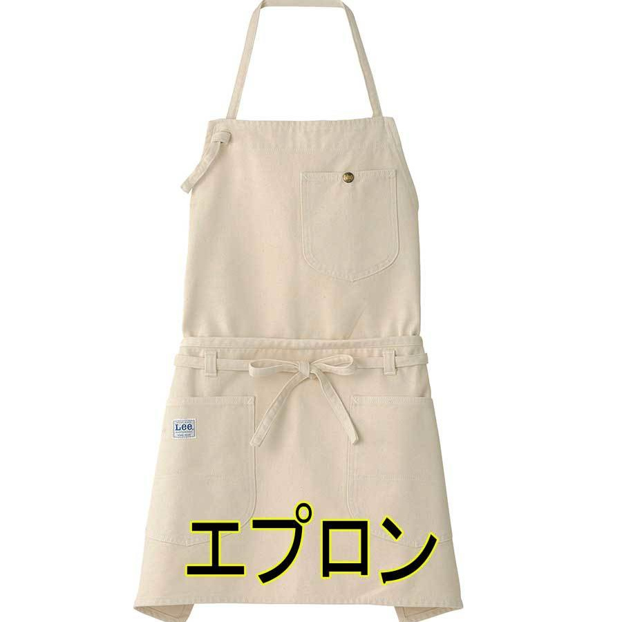 エムズプランニング