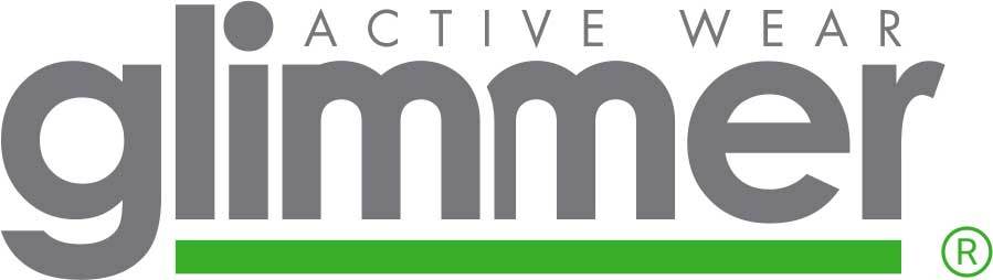 エムズプランニング