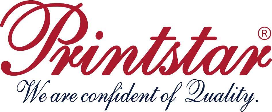 エムズプランニング