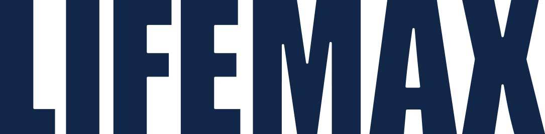 エムズプランニング