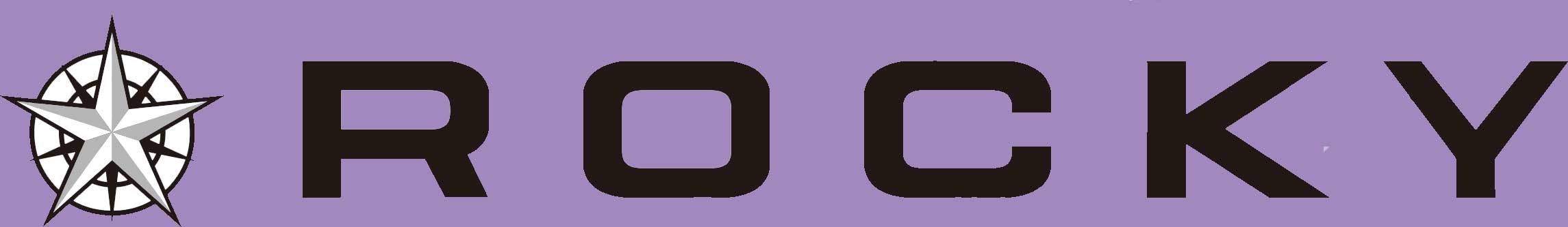 エムズプランニング