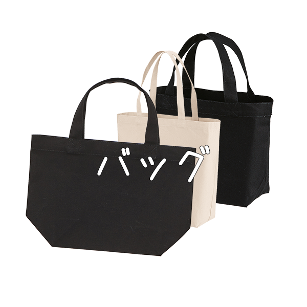 エムズプランニング