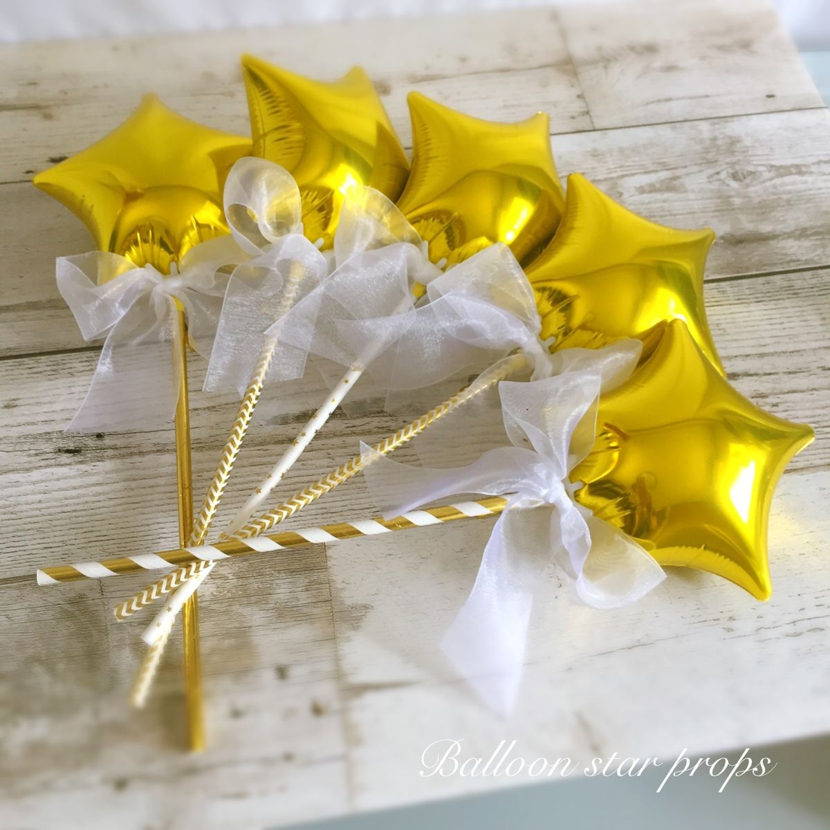 エムズプランニング