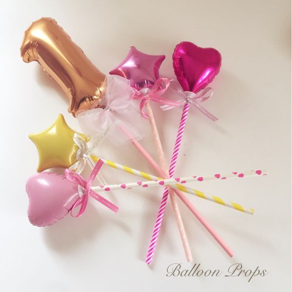 エムズプランニング