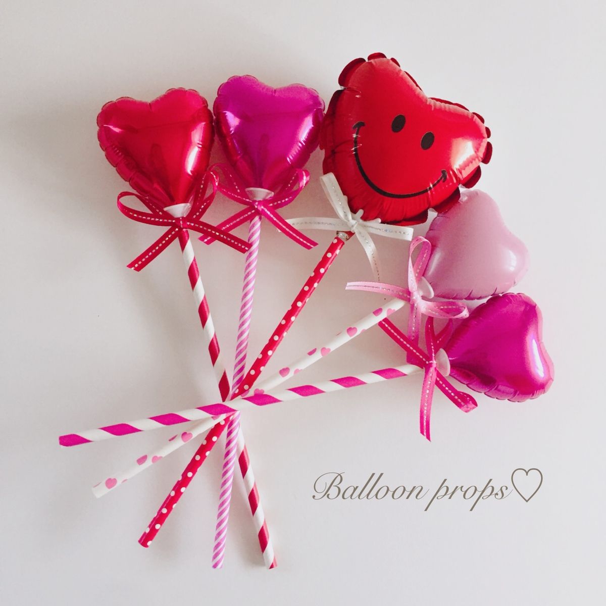 エムズプランニング