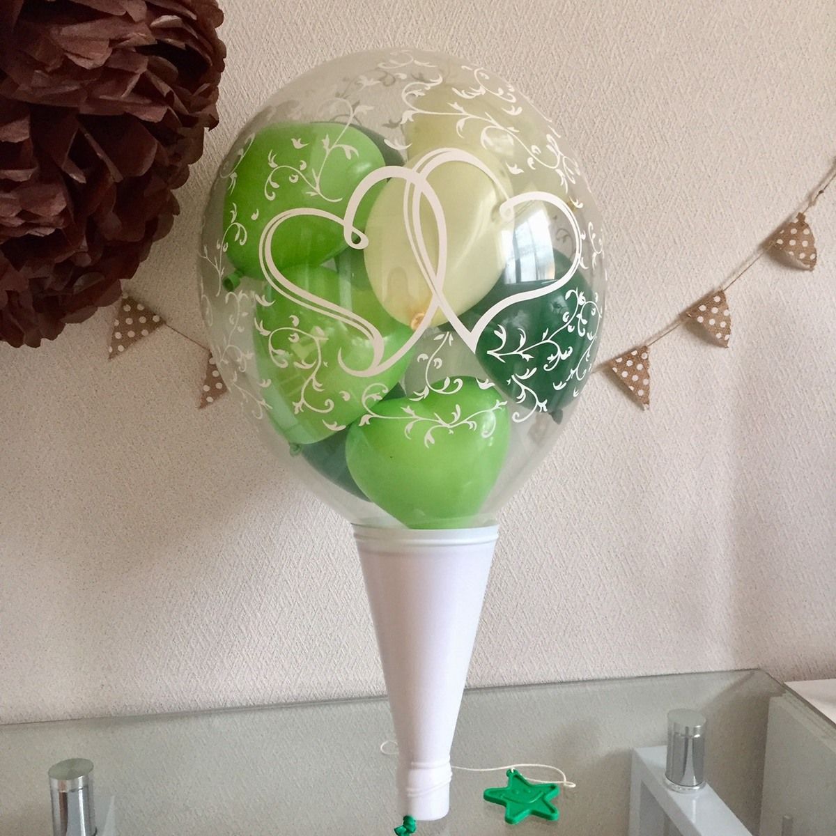 エムズプランニング