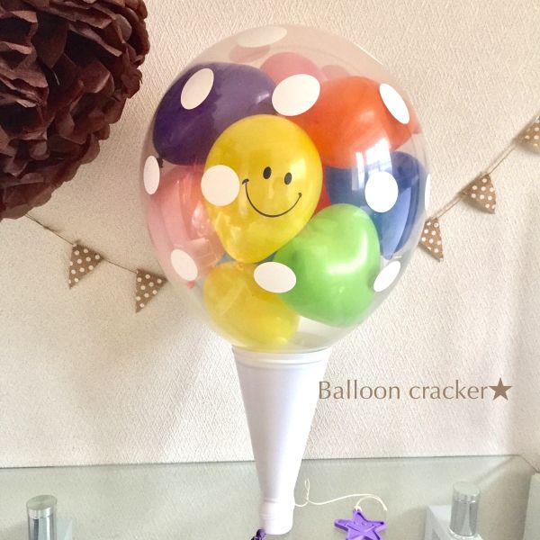 エムズプランニング