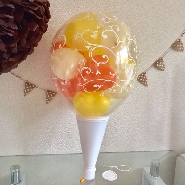 エムズプランニング