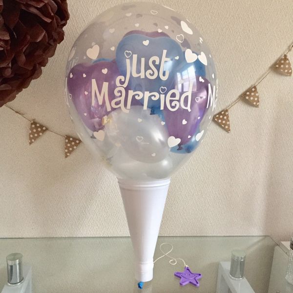 エムズプランニング