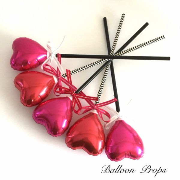 エムズプランニング