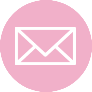 エムズプランニング