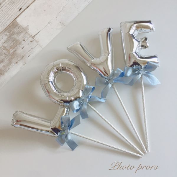 エムズプランニング