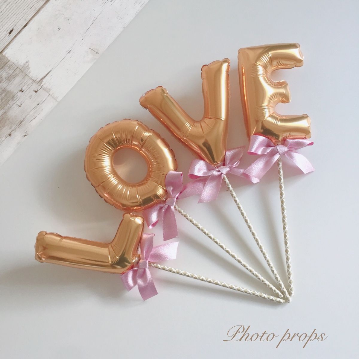 エムズプランニング