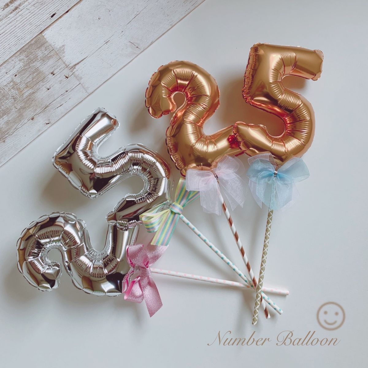 エムズプランニング