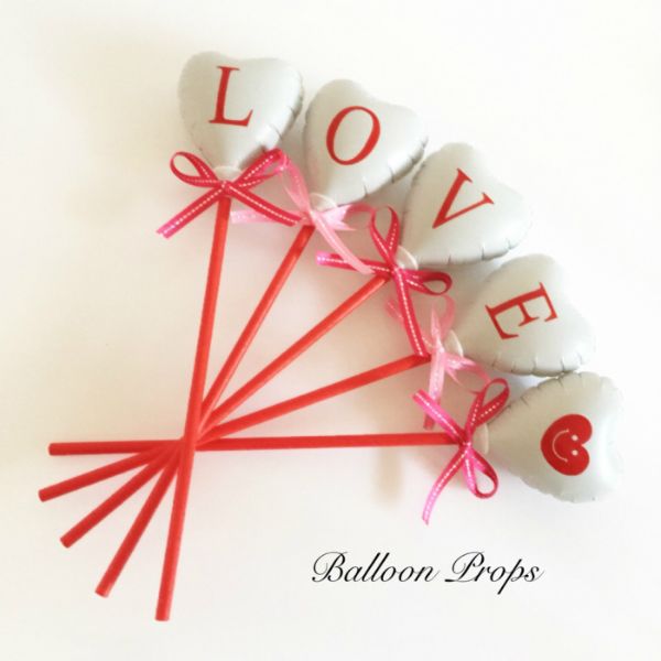 エムズプランニング