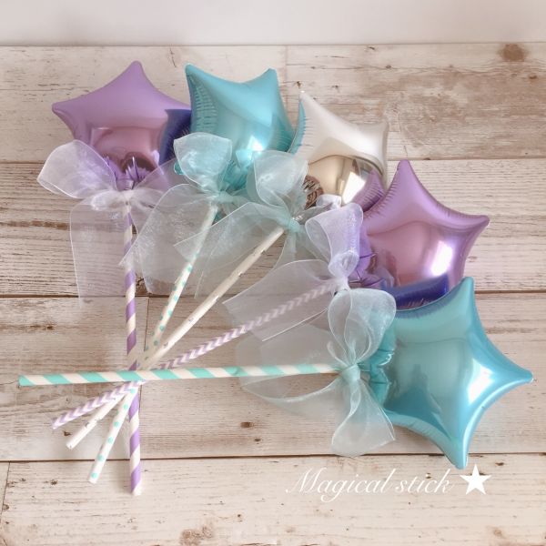 エムズプランニング