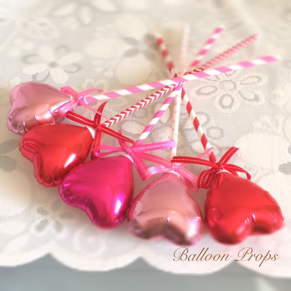 エムズプランニング