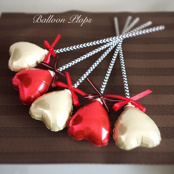 エムズプランニング