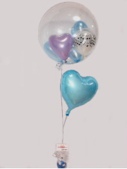 ~eB[iu[P^Cvj