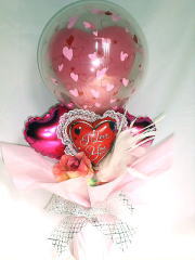 I love@you