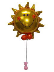 SUNSUNziu[P^Cvj