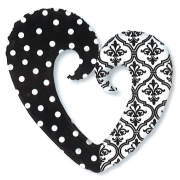 _}XN݃hhbcn[g