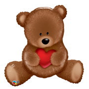 efB@xA@u