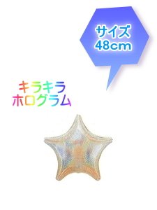 o[Mtg@Vo[_Y[X^[