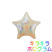_Y[X^[@8FL