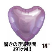 ACubNX@n[g14@36
