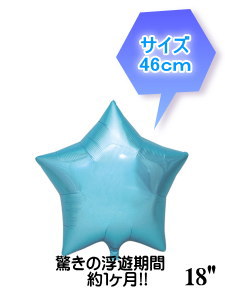 o[Mtg@p[vn[gp^[_Y[