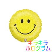 X}C[zOtBbN