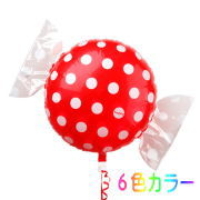 t[cLfB[@6FL
