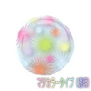 p[XgpXe