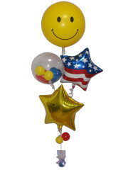 Happy X}C[