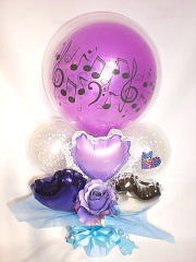 u[t~[WbNp[v