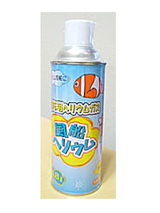 バルーンギフト