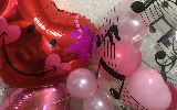 ���i�C���[�W