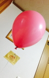 ���i�C���[�W